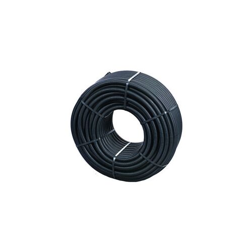 ICTA 3422 16 ATF STANDARD 100M