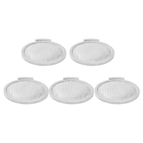 Filtre Hepa de remplacement pour aspirateur sans fil Xiaomi Roborock H7, pièces de rechange, accessoires