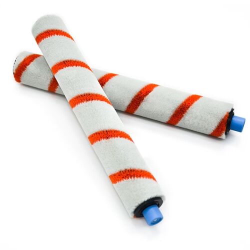 pièces de rechange pour aspirateur Robot PW-R020 W400/W455, brosse principale pour nettoyage de sol, pièces détachées