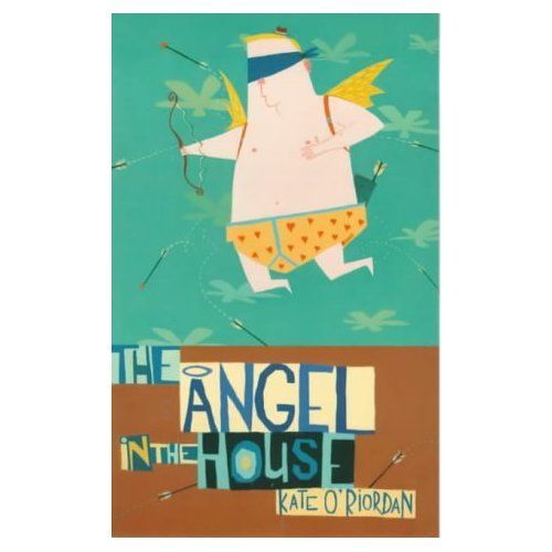 The Angel In The House