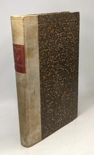 Montherlant ""Homme Libre""