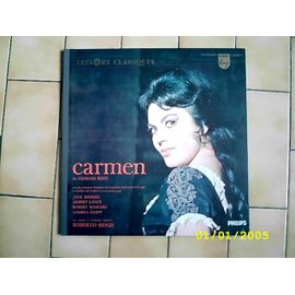 Carmen