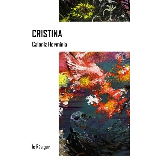 Cristina