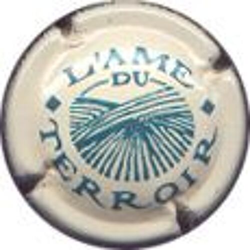 Capsule De Crémant D'alsace