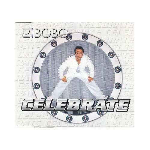 Celebrate