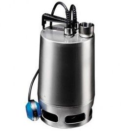 Unilift Ap 50.50.11 A1 - Pompe Eaux Chargées - Grundfos