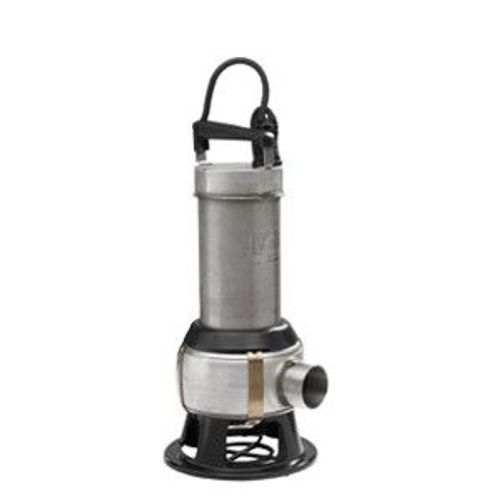 Unilift Ap 35B 50.06.1 - Pompe Eaux Usées - Grundfos