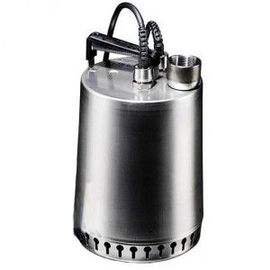 Unilift Ap 12.50.11.3 - Pompe Vide-Cave - Grundfos