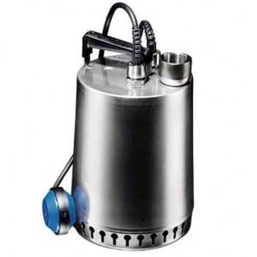 Unilift Ap 12.50.11.A1 - Pompe Vide-Cave - Grundfos