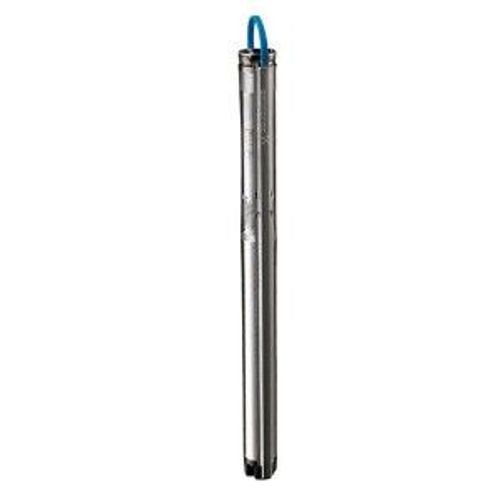 Sqe 7-40 - Pompe Forage - Grundfos