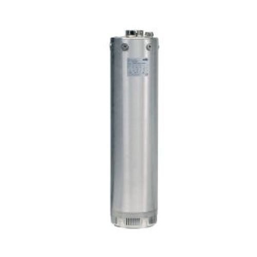 Sub Twi 5-308 Tri - Pompe Puits - Wilo