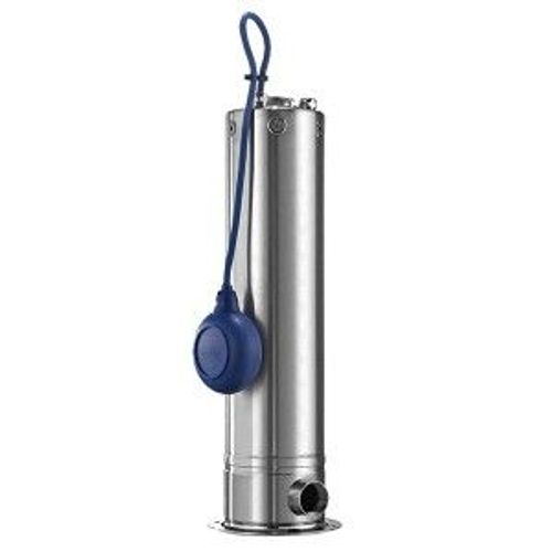 Sub Twi 5-Se 304 Mono Fs  - Pompe Puits - Wilo