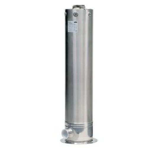 Sub Twi 5-Se 504 Mono   - Pompe Puits - Wilo
