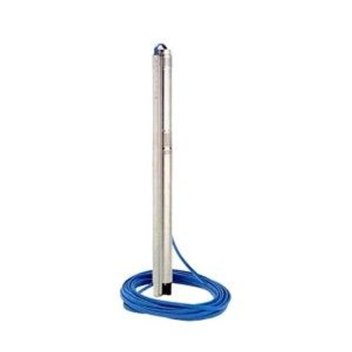 Sq 2-55/15M - Pompe Forage - Grundfos