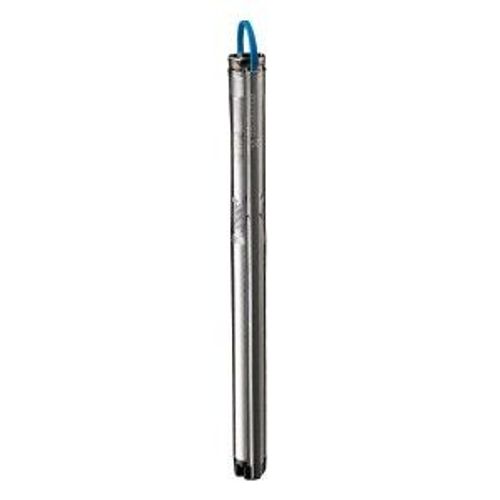 Sq 1- 35 - Pompe Forage - Grundfos