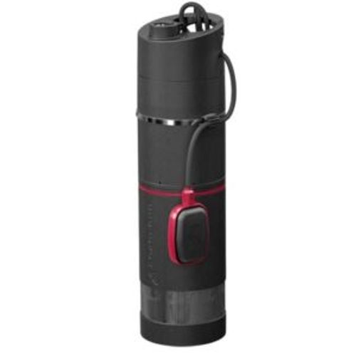 Sba 3-35 A - Pompe Puits - Grundfos