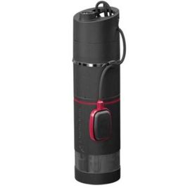 Sba 3-35 A - Pompe Puits - Grundfos