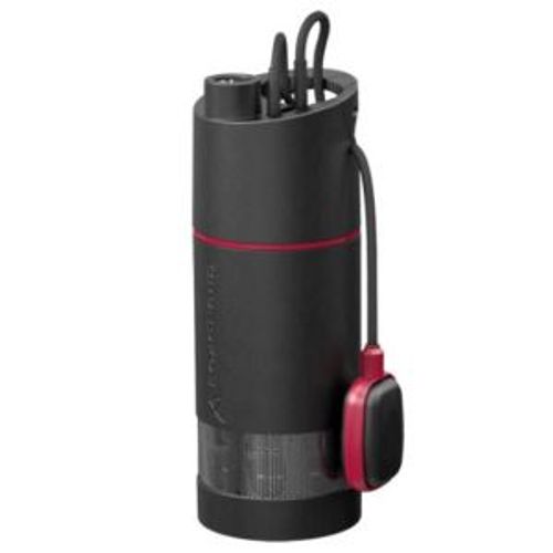 Sb 3-45 A - Pompe Puits - Grundfos