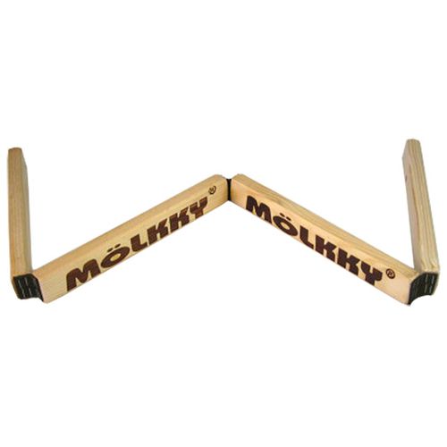 Jeux D'exterieur & D'adresse Mölkkaari