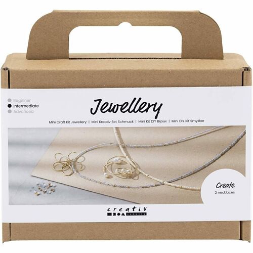 Creativ Company 977750 Jouet d'art et d'artisanat
