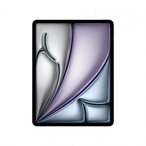 Apple Ipad Air Apple M 128 Go 33 Cm (13") 8 Go Wi-fi 6e (802.11ax) Ip