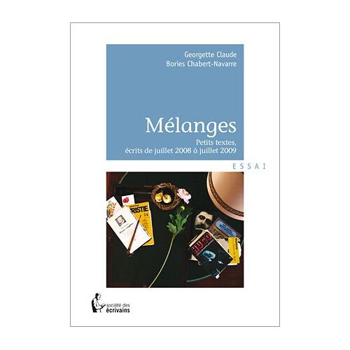 Melanges