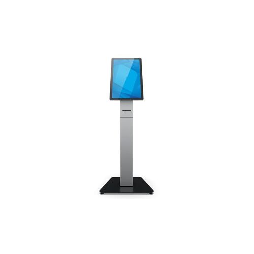 Elo Touch Solutions E726833 Imprimante Avec Un Port Infrarouge Avec F
