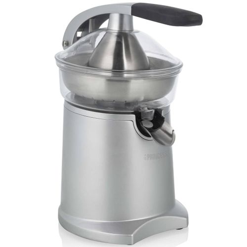 Princess Plaque De Cuisson Vitrocéramique 1200 W Noir