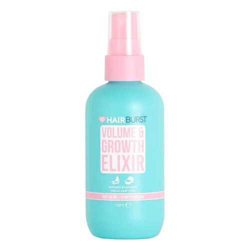 Hairburst - Elixir Volume & Growth Spray 
