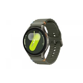 Samsung Galaxy Watch7 LTE (44mm) vert