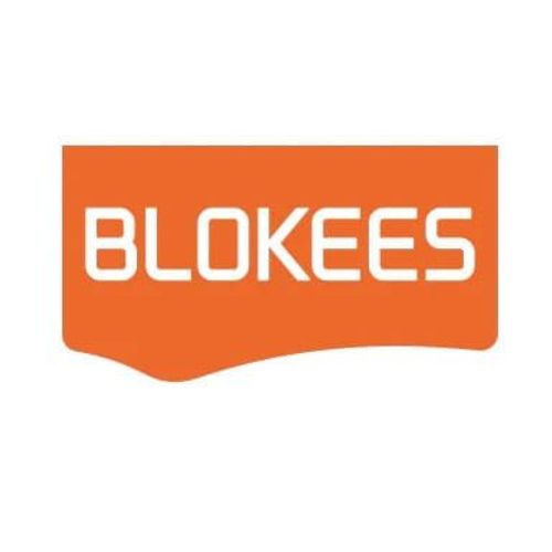Transformers Figurine Plastic Model Kit Blokees Classic Class 08 Neme