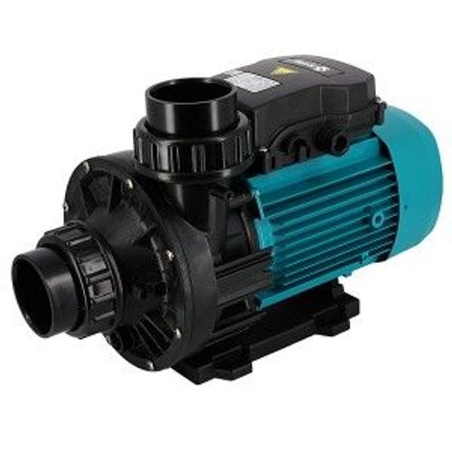Wiper3 Ncc 300 T - Nage Contre Courant - Espa