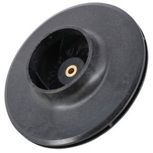 Turbine - Pièces Détachées - Espa