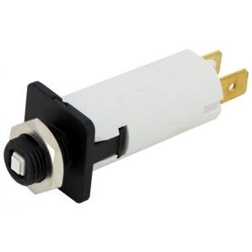 Protection Thermique T9 16A - Pièces Détachées - Espa