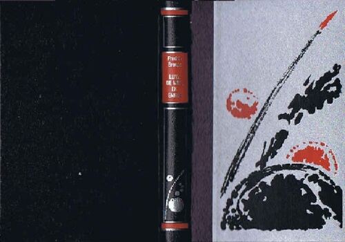 Lune De Miel En Enfer