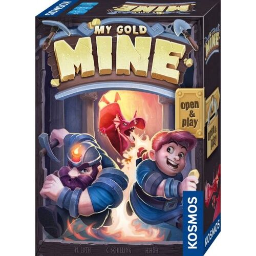 Kosmos 68077 Jeu De Société