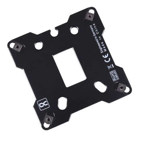 Alphacool 13071 Pièce Et Accessoire Pour Systèmes De Refroidissement