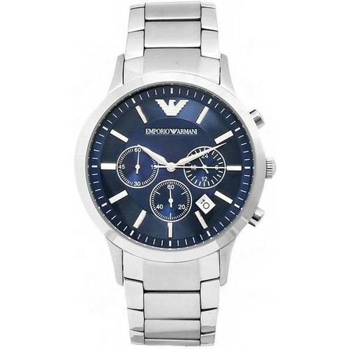 Montre Homme Armani Renato Ar2448