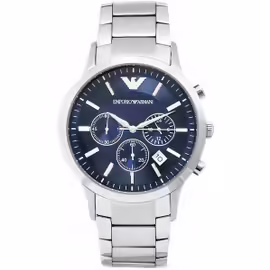 Montre Homme Emporio Armani Renato Ar2448