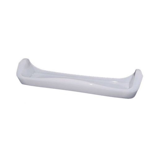 BALCONNET A CANETTES POUR REFRIGERATEUR ZANUSSI - 2246101030