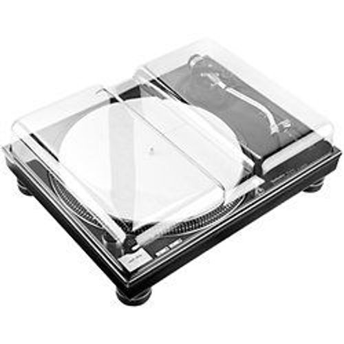 DS SL 1200 / PLX 1000 Turntable