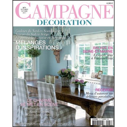 Campagne-Decoration 71