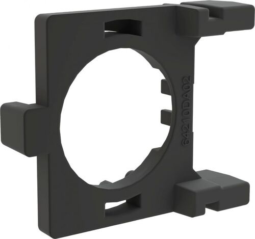 Pack De 2 Adaptateurs Ledriving 02 Osram