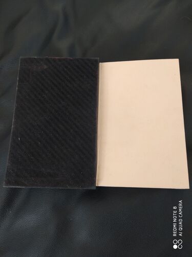 Un Caprice De Caroline Chérie