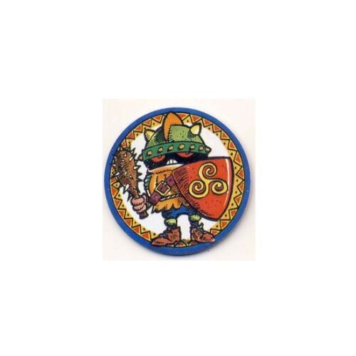 Pog Treblotin Collection Treblec