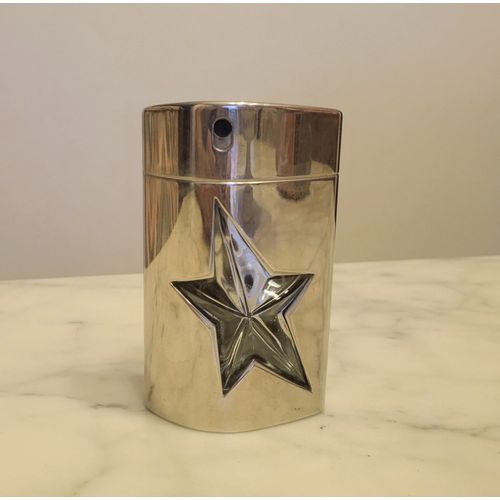 Etui De Recharge Parfum Thierry Mugler Homme 