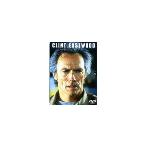 Coffret Clint Eastwood 5 K 7