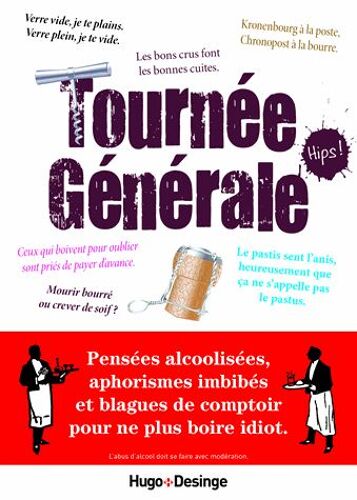 Tournée Générale