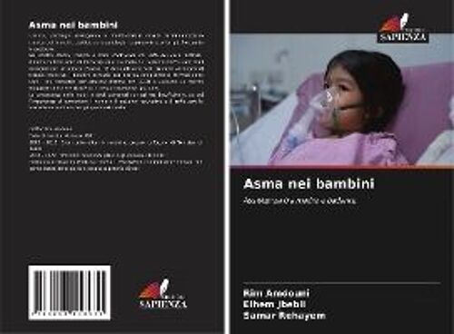 Asma Nei Bambini