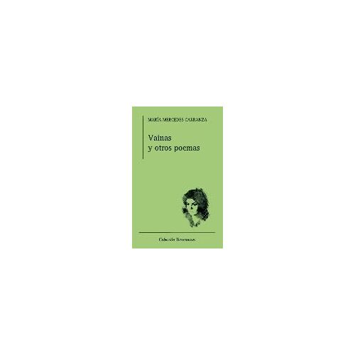 Vainas Y Otros Poemas